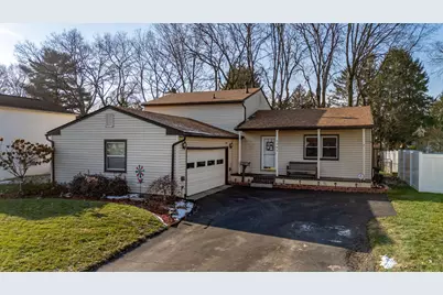 1341 S Hague Avenue, Columbus, OH 43204 - Photo 1