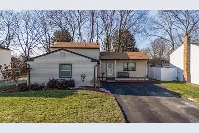 1341 S Hague Avenue, Columbus, OH 43204 - Photo 31