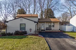 1341 S Hague Ave, Columbus, OH 43204 - Photo 31