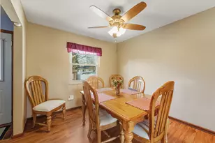 1341 S Hague Ave, Columbus, OH 43204 - Photo 13