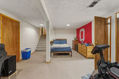 1341 S Hague Avenue, Columbus, OH 43204 - Photo 17