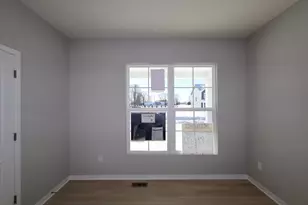 2749 Charlotte Wy, Delaware, OH 43015 - Photo 1