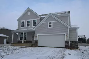 2749 Charlotte Wy, Delaware, OH 43015 - Photo 1