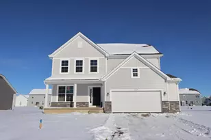 2749 Charlotte Wy, Delaware, OH 43015 - Photo 1