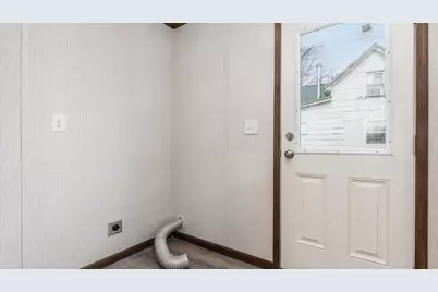 4107 Pleasant Hill Road, Waverly, OH 45690 - Photo 31