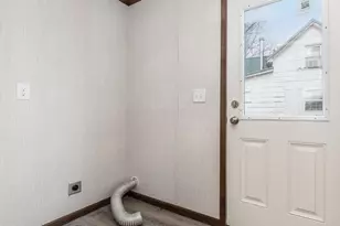 4107 Pleasant Hill Rd, Waverly, OH 45690 - Photo 31