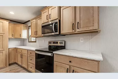 4107 Pleasant Hill Road, Waverly, OH 45690 - Photo 17