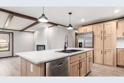 4107 Pleasant Hill Road, Waverly, OH 45690 - Photo 13