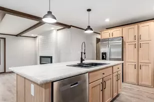 4107 Pleasant Hill Rd, Waverly, OH 45690 - Photo 13