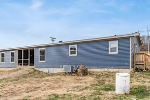 4107 Pleasant Hill Rd, Waverly, OH 45690 - Photo 33