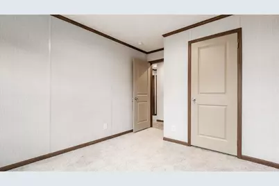 4107 Pleasant Hill Road, Waverly, OH 45690 - Photo 27