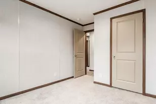 4107 Pleasant Hill Rd, Waverly, OH 45690 - Photo 27