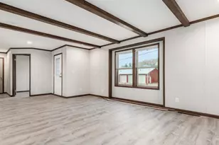 4107 Pleasant Hill Rd, Waverly, OH 45690 - Photo 9