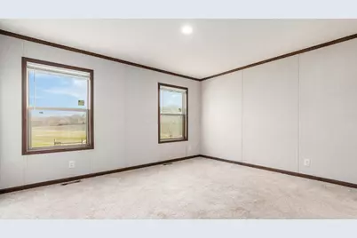 4107 Pleasant Hill Road, Waverly, OH 45690 - Photo 21