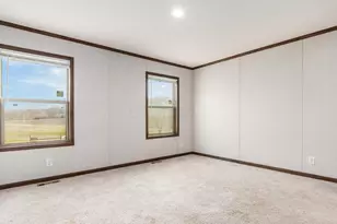 4107 Pleasant Hill Rd, Waverly, OH 45690 - Photo 21