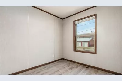 4107 Pleasant Hill Road, Waverly, OH 45690 - Photo 19