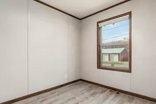 4107 Pleasant Hill Rd, Waverly, OH 45690 - Photo 19