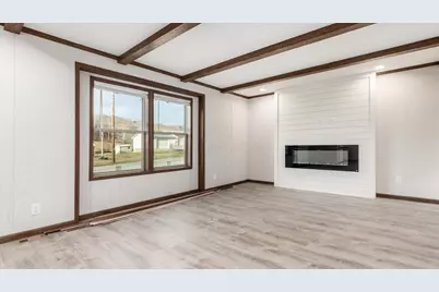 4107 Pleasant Hill Road, Waverly, OH 45690 - Photo 5