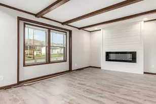 4107 Pleasant Hill Rd, Waverly, OH 45690 - Photo 5