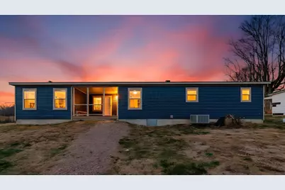 4107 Pleasant Hill Road, Waverly, OH 45690 - Photo 37