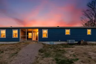 4107 Pleasant Hill Rd, Waverly, OH 45690 - Photo 37