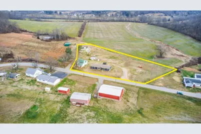 4107 Pleasant Hill Road, Waverly, OH 45690 - Photo 39