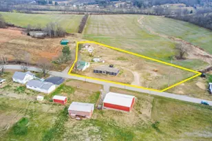 4107 Pleasant Hill Rd, Waverly, OH 45690 - Photo 39