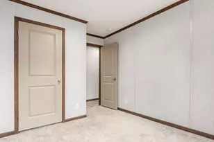 4107 Pleasant Hill Rd, Waverly, OH 45690 - Photo 29