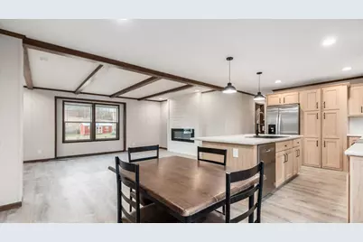 4107 Pleasant Hill Road, Waverly, OH 45690 - Photo 11