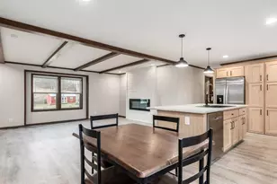 4107 Pleasant Hill Rd, Waverly, OH 45690 - Photo 11