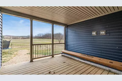 4107 Pleasant Hill Road, Waverly, OH 45690 - Photo 35