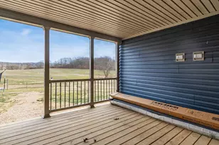 4107 Pleasant Hill Rd, Waverly, OH 45690 - Photo 35