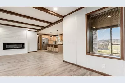 4107 Pleasant Hill Road, Waverly, OH 45690 - Photo 3