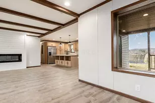 4107 Pleasant Hill Rd, Waverly, OH 45690 - Photo 3