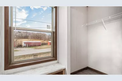 4107 Pleasant Hill Road, Waverly, OH 45690 - Photo 25