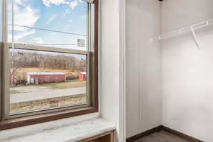 4107 Pleasant Hill Rd, Waverly, OH 45690 - Photo 25