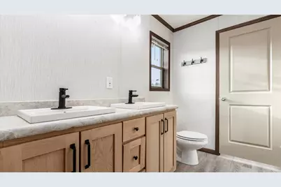 4107 Pleasant Hill Road, Waverly, OH 45690 - Photo 23