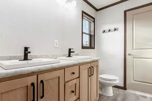 4107 Pleasant Hill Rd, Waverly, OH 45690 - Photo 23