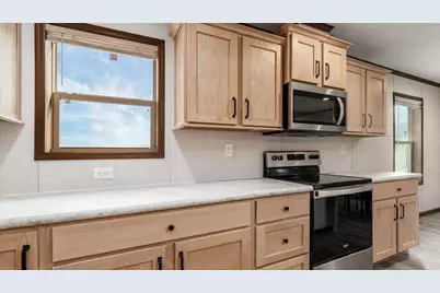 4107 Pleasant Hill Road, Waverly, OH 45690 - Photo 15