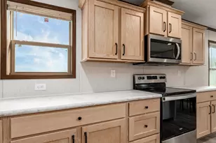 4107 Pleasant Hill Rd, Waverly, OH 45690 - Photo 15