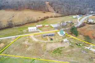 4107 Pleasant Hill Rd, Waverly, OH 45690 - Photo 41