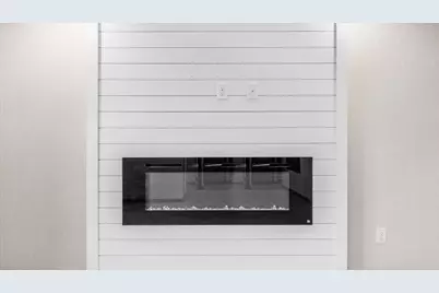 4107 Pleasant Hill Road, Waverly, OH 45690 - Photo 7