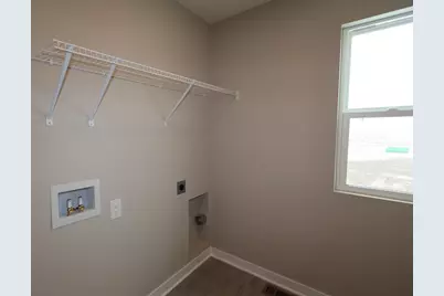 1609 Kenneth Drive, Delaware, OH 43015 - Photo 13