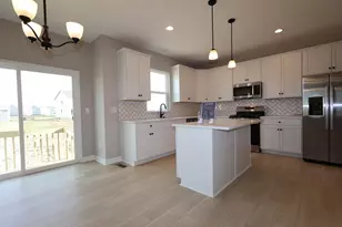 1609 Kenneth Dr, Delaware, OH 43015 - Photo 7