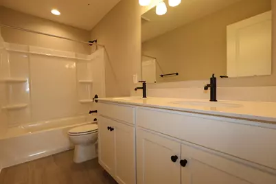 1609 Kenneth Drive, Delaware, OH 43015 - Photo 9