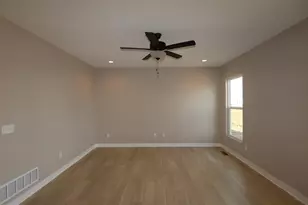 1609 Kenneth Dr, Delaware, OH 43015 - Photo 3