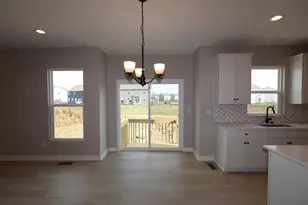 1609 Kenneth Dr, Delaware, OH 43015 - Photo 5