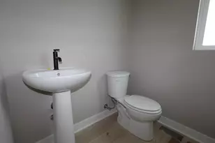 1609 Kenneth Dr, Delaware, OH 43015 - Photo 7