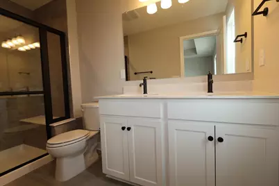 1609 Kenneth Drive, Delaware, OH 43015 - Photo 15