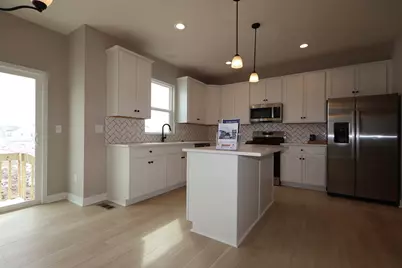 1609 Kenneth Drive, Delaware, OH 43015 - Photo 3